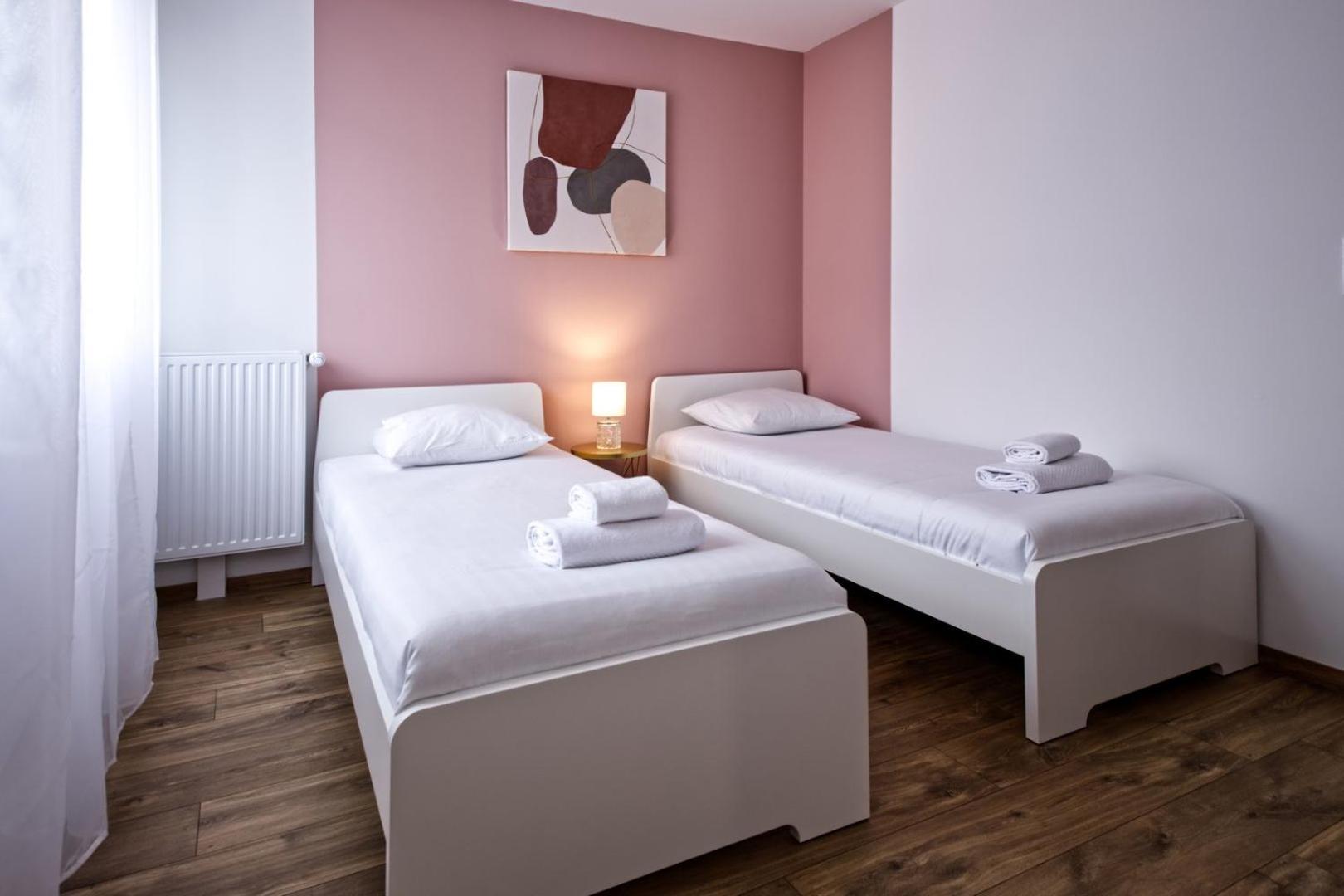 Le Normand- Appartement Neuf, 3 Chambres, Terrasse Ренн Экстерьер фото
